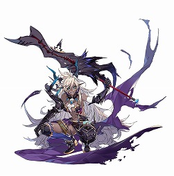 画像ギャラリー No.004のサムネイル画像 / 「イドラ」，2周年記念の公式番組を10月13日21：00より実施