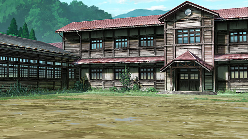画像ギャラリー No.004のサムネイル画像 / 「デジモンサヴァイブ」の新情報公開。今回は,物語の発端となるストーリーと,3人のキャラクター&デジモン