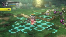 画像ギャラリー No.002のサムネイル画像 / 「デジモンサヴァイブ」，DIGIMON CONで発表された最新トレイラーが公開に。羽生Pが質問に答えるアーカイブ動画も配信