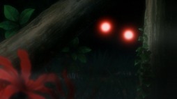 画像ギャラリー No.001のサムネイル画像 / 「デジモンサヴァイブ」物語のキーとなる“ケモノガミ伝承”の情報を公開。選択肢で変化する道義，調和，激情の3ルートが明らかに