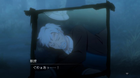 画像ギャラリー No.015のサムネイル画像 / 「デジモンサヴァイブ」物語のキーとなる“ケモノガミ伝承”の情報を公開。選択肢で変化する道義,調和,激情の3ルートが明らかに