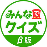 画像ギャラリー No.008のサムネイル画像 / 「LINE QUICK GAME」，今夏の正式オープンに先駆けてテストサービスが開始。「にゃんこ防衛軍」など4作品を楽しめる