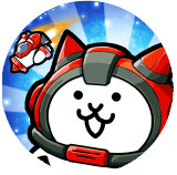 画像ギャラリー No.011のサムネイル画像 / HTML5ゲームサービス「LINE QUICK GAME」が正式オープン。各タイトルで使えるポイント「QUICK」の導入も明らかに