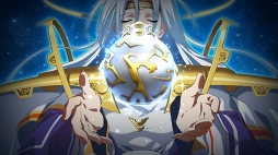 画像ギャラリー No.032のサムネイル画像 / 【PR】シリーズ未経験でもOK! SRPG好きを虜にする「ラングリッサー モバイル」の強化システムとバトルのポイントをプレイレポートでお届け