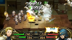 画像ギャラリー No.058のサムネイル画像 / 【PR】シリーズ未経験でもOK! SRPG好きを虜にする「ラングリッサー モバイル」の強化システムとバトルのポイントをプレイレポートでお届け