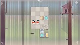 ふたごのパズル -Link Twin-