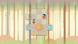 ふたごのパズル -Link Twin-