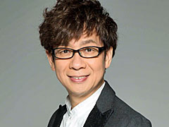 「√Letter ルートレター Last Answer」，主人公のマックスのボイスは，声優の山寺宏一さん