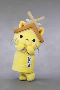 画像ギャラリー No.012のサムネイル画像 / ミステリーADV「Root Film」の新たな出演者として，お笑い芸人のネゴシックスさんら5名が公開に