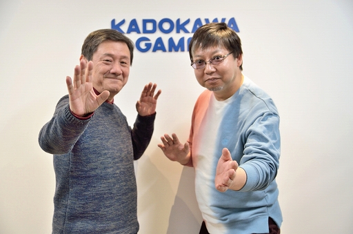 画像ギャラリー No.001のサムネイル画像 / 実写ドラマを楽しむ人に遊んでほしい,血も凍るような本格ミステリー。「Root Film(ルートフィルム)」開発者インタビュー