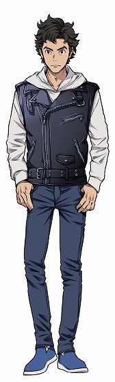 画像ギャラリー No.007のサムネイル画像 / 実写ドラマを楽しむ人に遊んでほしい,血も凍るような本格ミステリー。「Root Film(ルートフィルム)」開発者インタビュー