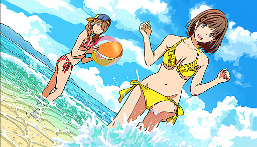 画像ギャラリー No.011のサムネイル画像 / 実写ドラマを楽しむ人に遊んでほしい,血も凍るような本格ミステリー。「Root Film(ルートフィルム)」開発者インタビュー