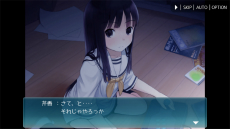 画像ギャラリー No.010のサムネイル画像 / 恋愛ADV「A系ヲタク彼女」がNintendo Switch向けに発売決定。4人のオタクな彼女たちと学園生活を楽しもう