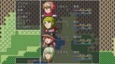 画像ギャラリー No.001のサムネイル画像 / 「RPGツクールMV Trinity」,主要機能の紹介第2弾が公開。Xbox One版の発売が延期に
