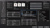 画像ギャラリー No.002のサムネイル画像 / 「RPGツクールMV Trinity」,主要機能の紹介第2弾が公開。Xbox One版の発売が延期に
