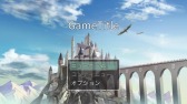 画像ギャラリー No.007のサムネイル画像 / 「RPGツクールMV Trinity」,主要機能の紹介第2弾が公開。Xbox One版の発売が延期に