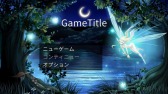 画像ギャラリー No.008のサムネイル画像 / 「RPGツクールMV Trinity」,主要機能の紹介第2弾が公開。Xbox One版の発売が延期に