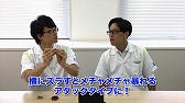 画像ギャラリー No.003のサムネイル画像 / 「ベイブレードバースト バトルゼロ」，ゲーム紹介動画の第3弾が公開に