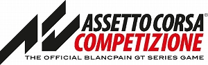 画像ギャラリー No.001のサムネイル画像 / 「Assetto Corsa Competizione」，ブランパンGT 2019年シーズンの車両やチームを追加する無料アップデートが実装