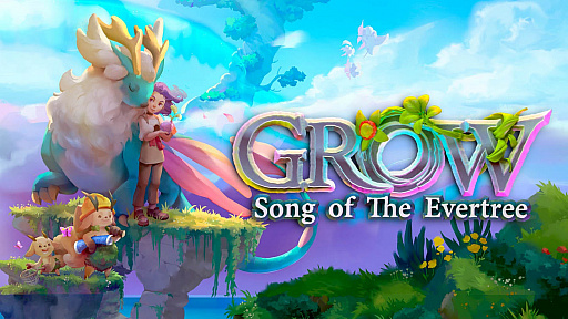 画像ギャラリー No.003のサムネイル画像 / 505 Gamesが「gamescom 2021」への出展を発表