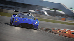 画像ギャラリー No.010のサムネイル画像 / 「Assetto Corsa Competizione」,KTM X-Bow GT2,Porsche 935など6台を追加するDLC「GT2 Pack」がSteamで配信開始