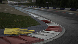 画像ギャラリー No.016のサムネイル画像 / 「Assetto Corsa Competizione」,KTM X-Bow GT2,Porsche 935など6台を追加するDLC「GT2 Pack」がSteamで配信開始