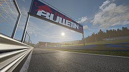 画像ギャラリー No.018のサムネイル画像 / 「Assetto Corsa Competizione」,KTM X-Bow GT2,Porsche 935など6台を追加するDLC「GT2 Pack」がSteamで配信開始
