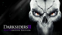 画像ギャラリー No.004のサムネイル画像 / THQ Nordic Japan，PS4タイトルが最大80%オフになる“年末年始セール 第二弾”を開催