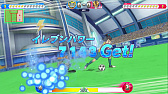 画像ギャラリー No.013のサムネイル画像 / アニメ映像も使った”超次元サッカー”を楽しめる,アーケードゲーム「イナズマイレブンAC ドリームバトル」が9月27日より稼働