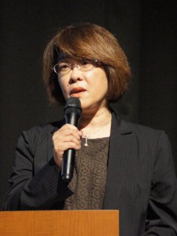 画像ギャラリー No.003のサムネイル画像 / うるし原智志氏も登壇した「ラングリッサー I＆II」製作発表会レポート。発売は2019年2月7日，オリジナルイラストDLCの存在も明らかに
