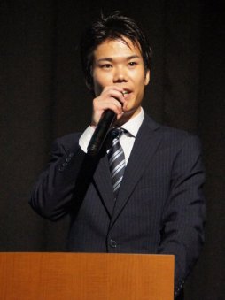 画像ギャラリー No.004のサムネイル画像 / うるし原智志氏も登壇した「ラングリッサー I＆II」製作発表会レポート。発売は2019年2月7日，オリジナルイラストDLCの存在も明らかに