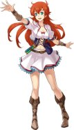画像ギャラリー No.008のサムネイル画像 / うるし原智志氏も登壇した「ラングリッサー I＆II」製作発表会レポート。発売は2019年2月7日，オリジナルイラストDLCの存在も明らかに