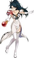 画像ギャラリー No.009のサムネイル画像 / うるし原智志氏も登壇した「ラングリッサー I＆II」製作発表会レポート。発売は2019年2月7日，オリジナルイラストDLCの存在も明らかに