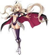 画像ギャラリー No.013のサムネイル画像 / うるし原智志氏も登壇した「ラングリッサー I＆II」製作発表会レポート。発売は2019年2月7日，オリジナルイラストDLCの存在も明らかに