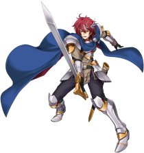 画像ギャラリー No.015のサムネイル画像 / うるし原智志氏も登壇した「ラングリッサー I＆II」製作発表会レポート。発売は2019年2月7日，オリジナルイラストDLCの存在も明らかに