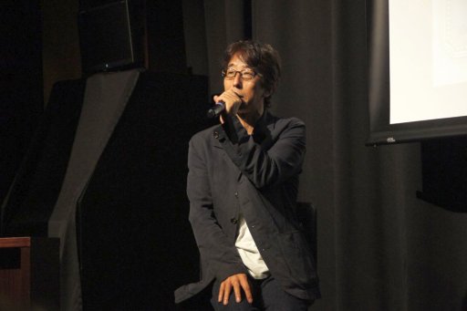 画像ギャラリー No.038のサムネイル画像 / うるし原智志氏も登壇した「ラングリッサー I＆II」製作発表会レポート。発売は2019年2月7日，オリジナルイラストDLCの存在も明らかに