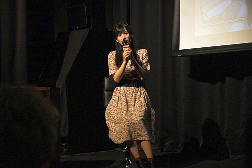 画像ギャラリー No.039のサムネイル画像 / うるし原智志氏も登壇した「ラングリッサー I＆II」製作発表会レポート。発売は2019年2月7日，オリジナルイラストDLCの存在も明らかに