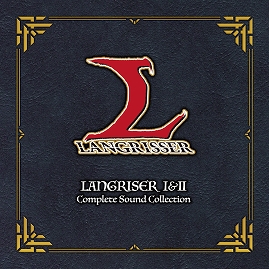 画像ギャラリー No.014のサムネイル画像 / 「ラングリッサーI&II」が本日発売。シナリオの追加やフルボイス化,イラスト刷新などが行われた意欲的なリメイク作