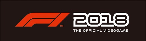 画像ギャラリー No.001のサムネイル画像 / 「F1 2018」,シミュレーション機能について開発者が語るトレイラーを公開