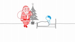 画像ギャラリー No.005のサムネイル画像 / 「みんなで空気読み。」「みんなで空気読み。2 〜令和〜」の感謝セールが本日より開催