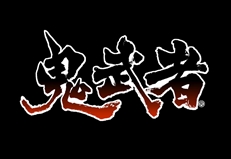画像ギャラリー No.010のサムネイル画像 / 「マチ★アソビ vol.21」にカプコンの出展が決定。「鬼武者」など3タイトルのプレイアブル出展やステージイベントを開催