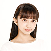 画像ギャラリー No.005のサムネイル画像 / 「ゲシュタルト・オーディン」，俳優の藤田 富さん，声優の竹達彩奈さんらが実写で出演する映像が公開に。事前登録の受付もスタート