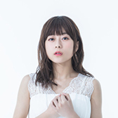 画像ギャラリー No.006のサムネイル画像 / 「ゲシュタルト・オーディン」，俳優の藤田 富さん，声優の竹達彩奈さんらが実写で出演する映像が公開に。事前登録の受付もスタート