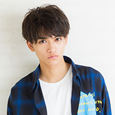 画像ギャラリー No.008のサムネイル画像 / 「ゲシュタルト・オーディン」，俳優の藤田 富さん，声優の竹達彩奈さんらが実写で出演する映像が公開に。事前登録の受付もスタート