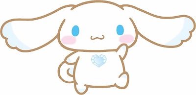 画像ギャラリー No.003のサムネイル画像 / 「ゲシュタルト・オーディン」，“聖剣伝説3”のリースが登場に