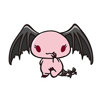 画像ギャラリー No.006のサムネイル画像 / 「ゲシュタルト・オーディン」，“聖剣伝説3”のリースが登場に