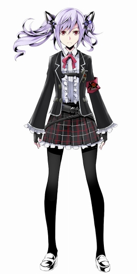 画像ギャラリー No.001のサムネイル画像 / 「ゲシュタルト・オーディン」,ランク3ジョブ「ウィザード」追加を含むアップデートを実施