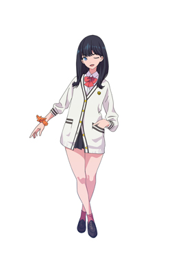 画像ギャラリー No.008のサムネイル画像 / 「ゲシュタルト・オーディン」,メインシナリオ新章が本日追加