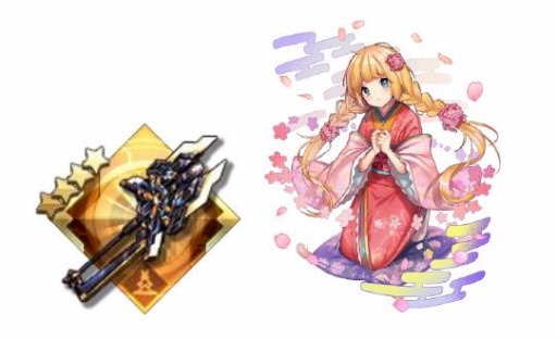 画像ギャラリー No.003のサムネイル画像 / 「ゲシュタルト・オーディン」,「Rewrite」より“天王寺瑚太朗”と“神戸小鳥”が参戦
