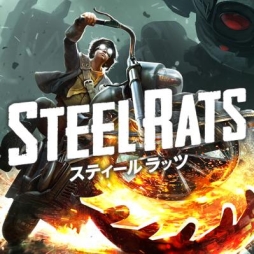 画像ギャラリー No.003のサムネイル画像 / 「バトルプリンセス マデリーン」など,3作品のセールがPS Storeで本日から開始